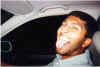 ashish.jpg (54458 bytes)
