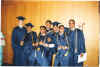 grad4.jpg (84808 bytes)